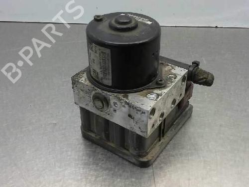 Used ABS pump ABS pump 1160502 1160502