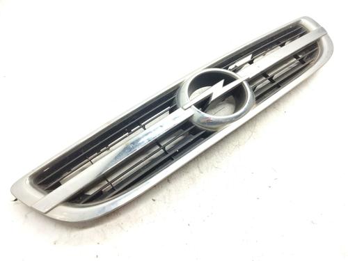Used Grille OPEL ZAFIRA A MPV (T98) 2.0 DTI 16V (F75) (101 hp) 20214391