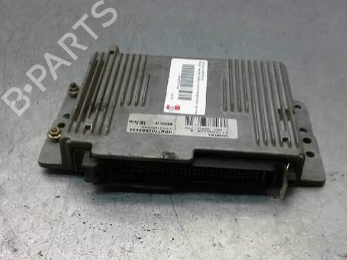 Used Engine control unit (ECU) Engine control unit (ECU) RENAULT MEGANE I (BA0/1_) [1995-2004] 151851 151851