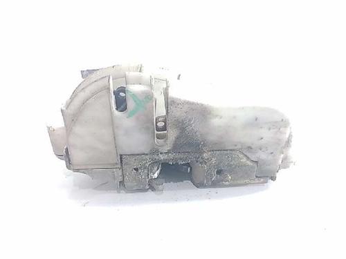 Front right lock VW POLO III (6N1)  | BP10861346C97 