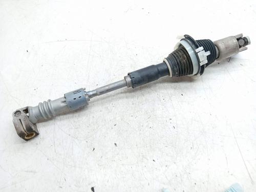 Used Steering column universal joint Steering column universal joint 23478508 23478508