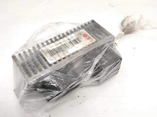Electronic module RENAULT TRAFIC II Van (FL)  | BP13414056M83  - Image 5