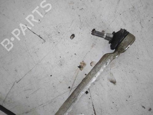 Steering rack NISSAN MICRA V (K14) 0.9 IG-T | BP16576126M22 