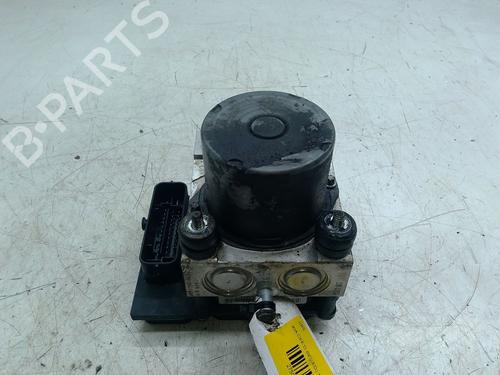 Used ABS pump KIA CEE'D SW (ED) 1.6 CRDi 115 (115 hp) 32043742
