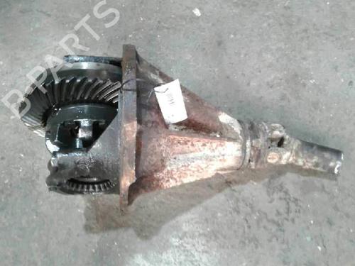 Differential, bag Differential, bag 38755275 38755275