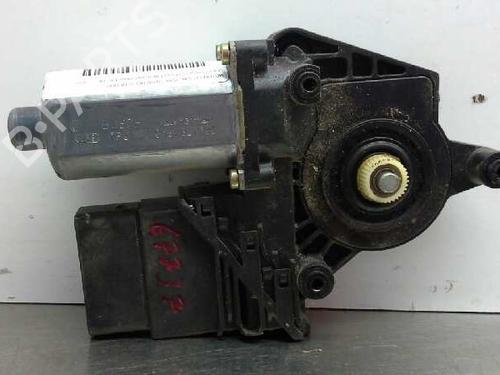 Used Right rear window motor VW PASSAT B5 (3B2) 1.9 TDI (115 hp) 1908238