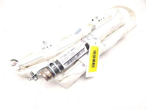 BP22720874C11 main image