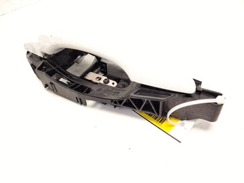 Rear left exterior door handle PEUGEOT 3008 II SUV (MC_, MR_, MJ_, M4_) 1.2 THP/ PureTech 130 (MRHNSM, MRHNSU, MRHNSJ, MRHNYW,... | BP25595873C130