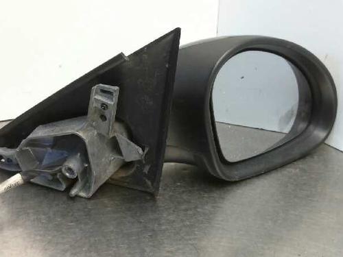 Right mirror SEAT IBIZA III (6L1)  | BP2344521C27 