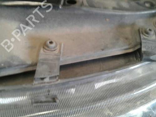 Felg SEAT TOLEDO II (1M2)  | BP12196986C45 