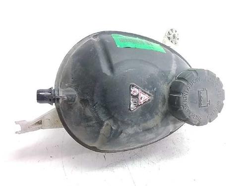BP13304646C120 main image