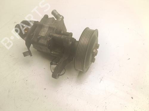 Steering pump BMW 5 (E60) | BP19500241M99