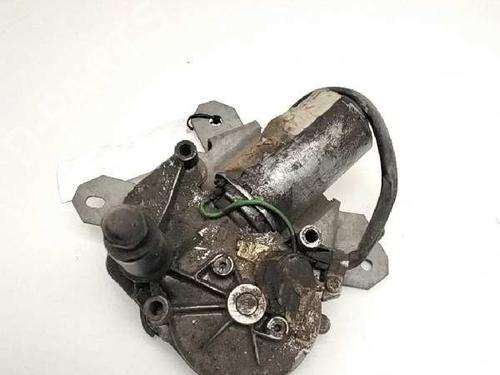 Rear wiper motor NISSAN TERRANO II (R20)  | BP11765348M102 