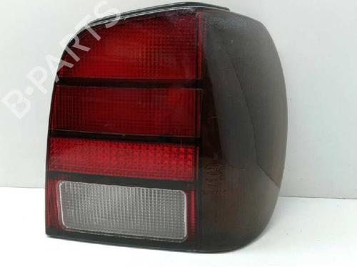 Used Right taillight Right taillight 8536165 8536165