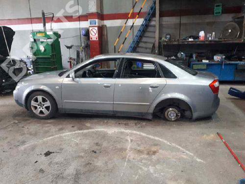 Ignition coil AUDI A4 B6 (8E2) 1.8 T | BP8645140M94  - Image 8