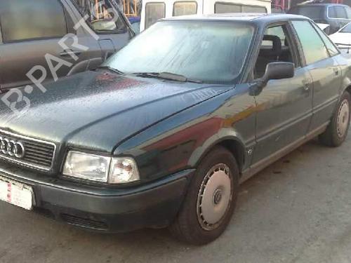 AUDI 80 B4 Saloon (8C2) 2.3 E 1225731