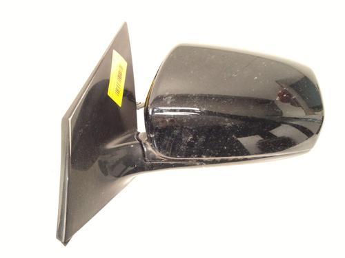 Used Left mirror NISSAN MURANO I (Z50) 3.5 4x4 (245 hp) 32504986