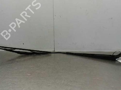 Front windshield wiper arm PEUGEOT 206 Hatchback (2A/C)  | BP7022033C143 