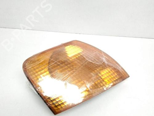 Right front indicator VW PASSAT B5 (3B2) | BP10108907C33 - Image 4