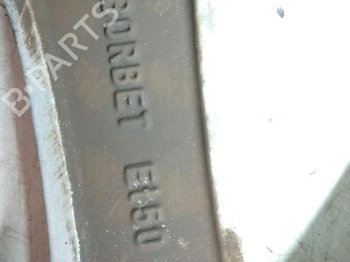 Rim FORD FOCUS III 1.5 EcoBoost | BP27567258C45 