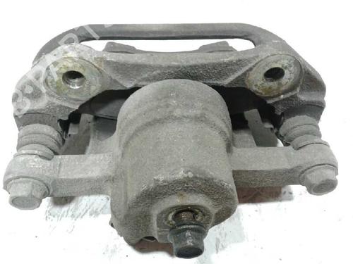 Left rear brake caliper DAEWOO EVANDA (KLAL)  | BP11601994M107 
