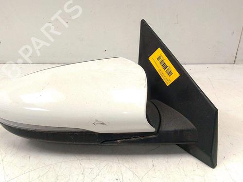 Used Right mirror Right mirror 38873620 38873620