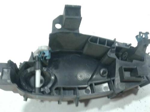Front right interior door handle CITROËN XSARA (N1) 2.0 HDi 90 | BP7710572I14 