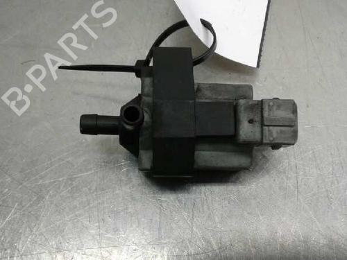 Electronic module PORSCHE CAYENNE (9PA) Turbo 4.5 | BP14314282M83 