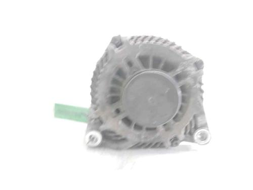 Used Alternator CITROËN C4 Grand Picasso I (UA_) [2006-2013]  16087099