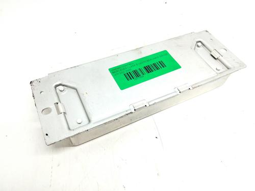 Elektronisk modul MERCEDES-BENZ E-CLASS (W211) [2002-2009]  16132165