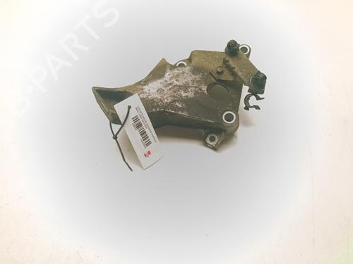 Used Engine mount BMW 3 (E90) 320 d (163 hp) 20499376