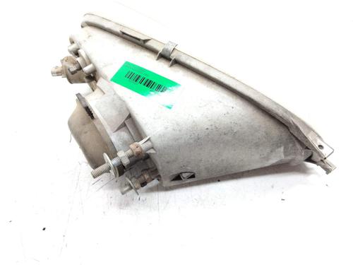 Venstre forlygte LIGIER NOVA 650 | BP21396483C28 - Image 3