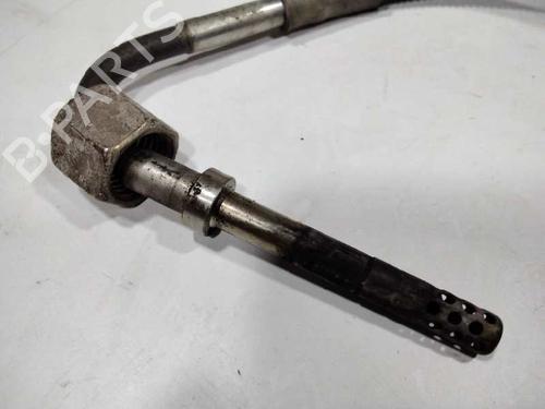 Electronic sensor MERCEDES-BENZ M-CLASS (W166) ML 350 BlueTEC 4-matic (166.024, 166.023) | BP13019902M84 