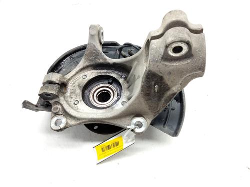 Left front steering knuckle ALFA ROMEO GIULIETTA (940_) | BP28480727M25