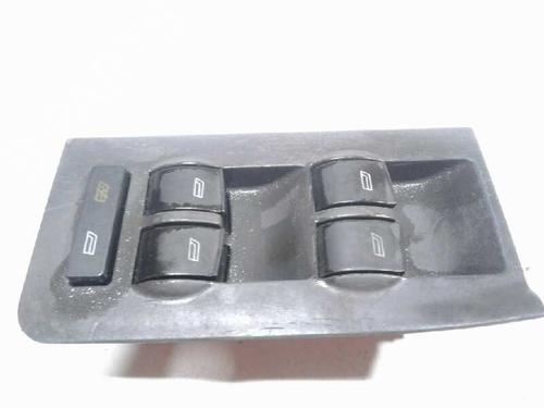 Venstre Foran elrute bryter AUDI A6 C5 (4B2) 2.5 TDI (150 hp) 8360306