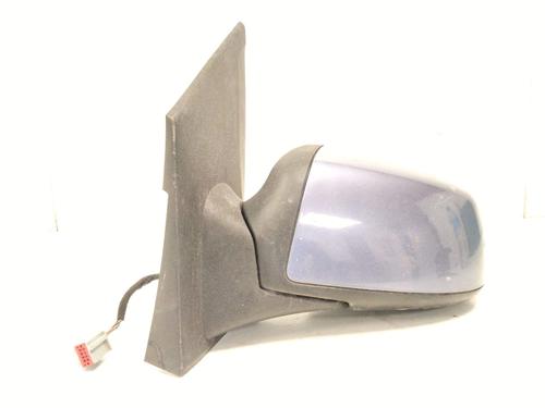 Retrovisor esquerdo Retrovisor esquerdo 36489586 36489586