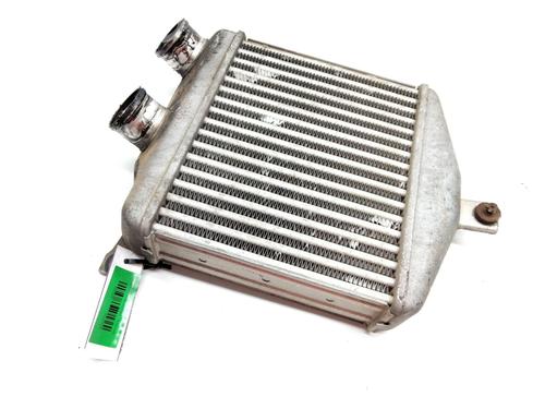 BP17742187M30 | Intercooler SSANGYONG KORANDO (KJ) 2.9 TD BP17742187M30