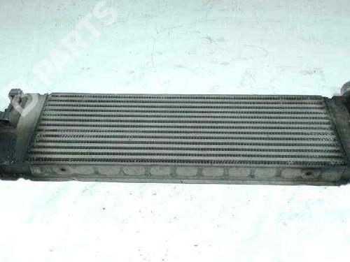 Used Intercooler Intercooler RENAULT MEGANE II Estate (KM0/1_) 1.5 dCi (KM16, KM1E) (106 hp) 10655905 10655905