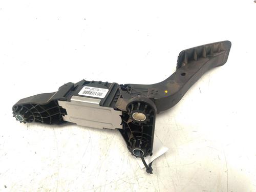 Used Break pedal Break pedal 38488830 38488830