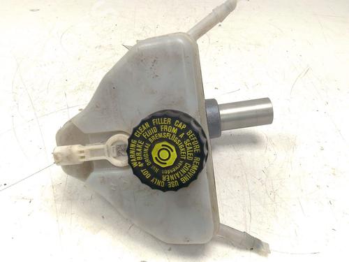 Used Brake master cylinder Brake master cylinder 38725318 38725318