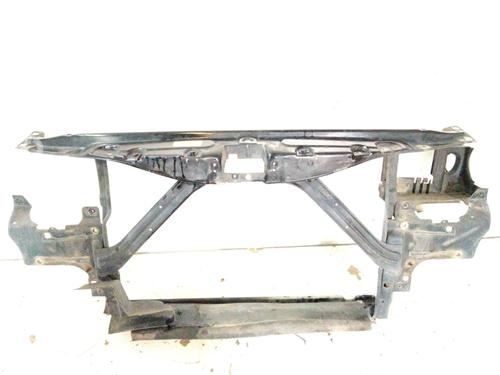 Panel frontal SEAT LEON (1M1) 1.9 TDI (110 hp) 31924580