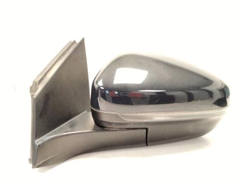 Used Left mirror PEUGEOT 3008 II SUV (MC_, MR_, MJ_, M4_) 1.5 BlueHDi 130 (131 hp) 28541491