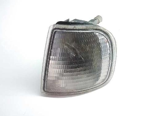 Used Left front indicator SEAT INCA (6K9) [1995-2003]  17034733