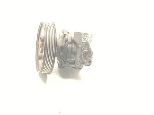 Used Steering pump Steering pump 31832130 31832130