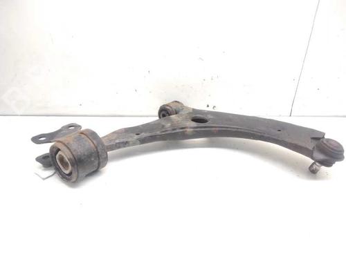 Left front suspension arm MAZDA 5 (CR)  | BP17056460M12 