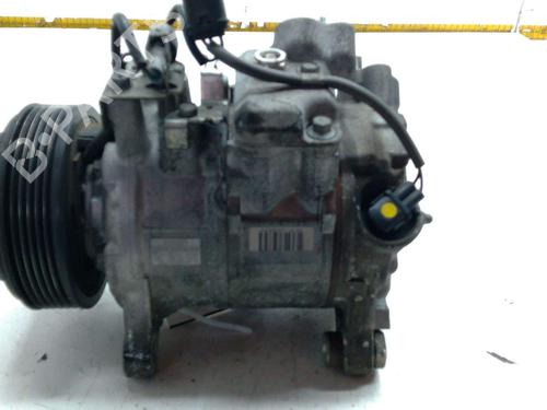 ac-compressor-bmw-3-e90-2004-2005-2006-2007-2008-2009-2010-2011-2012-30287547 main image