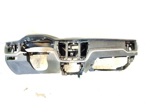 Used Dashboard VOLVO XC60 II (246) B4 Mild-Hybrid (197 hp) 30574445