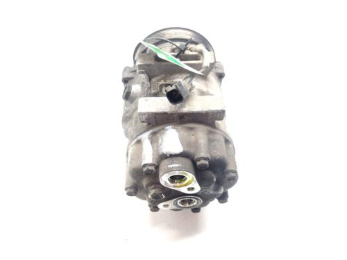 AC compressor FORD FOCUS C-MAX (DM2) 2.0 TDCi | BP18133183M34 - Image 3
