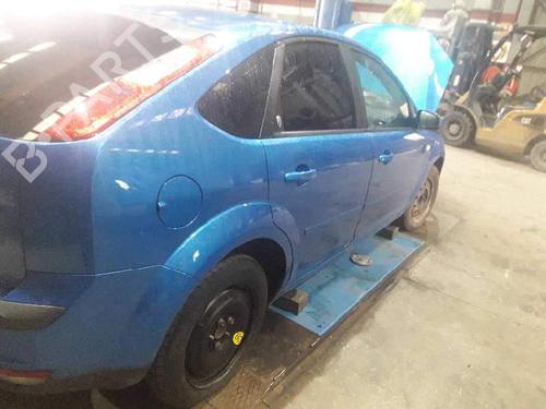 Switch FORD FOCUS II (DA_, HCP, DP) | BP17055991I30 - Image 9