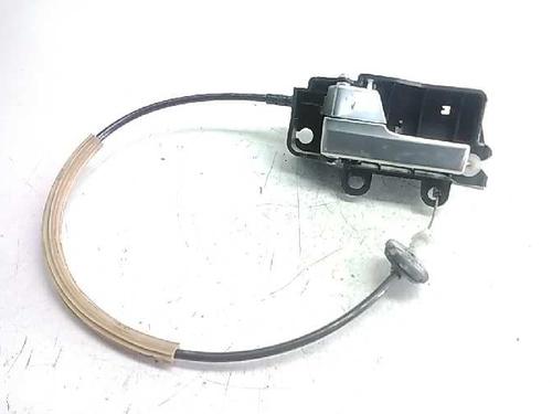 Used Rear left interior door handle FORD KUGA I 2.0 TDCi (136 hp) 15421737